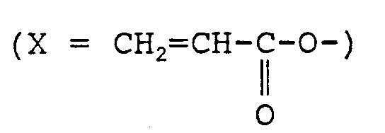 Figure 00010002