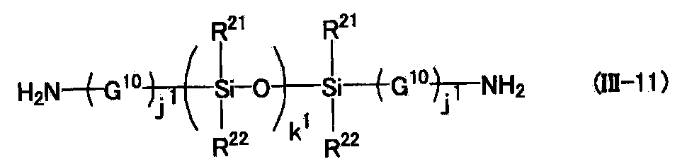 Figure JPOXMLDOC01-appb-C000012