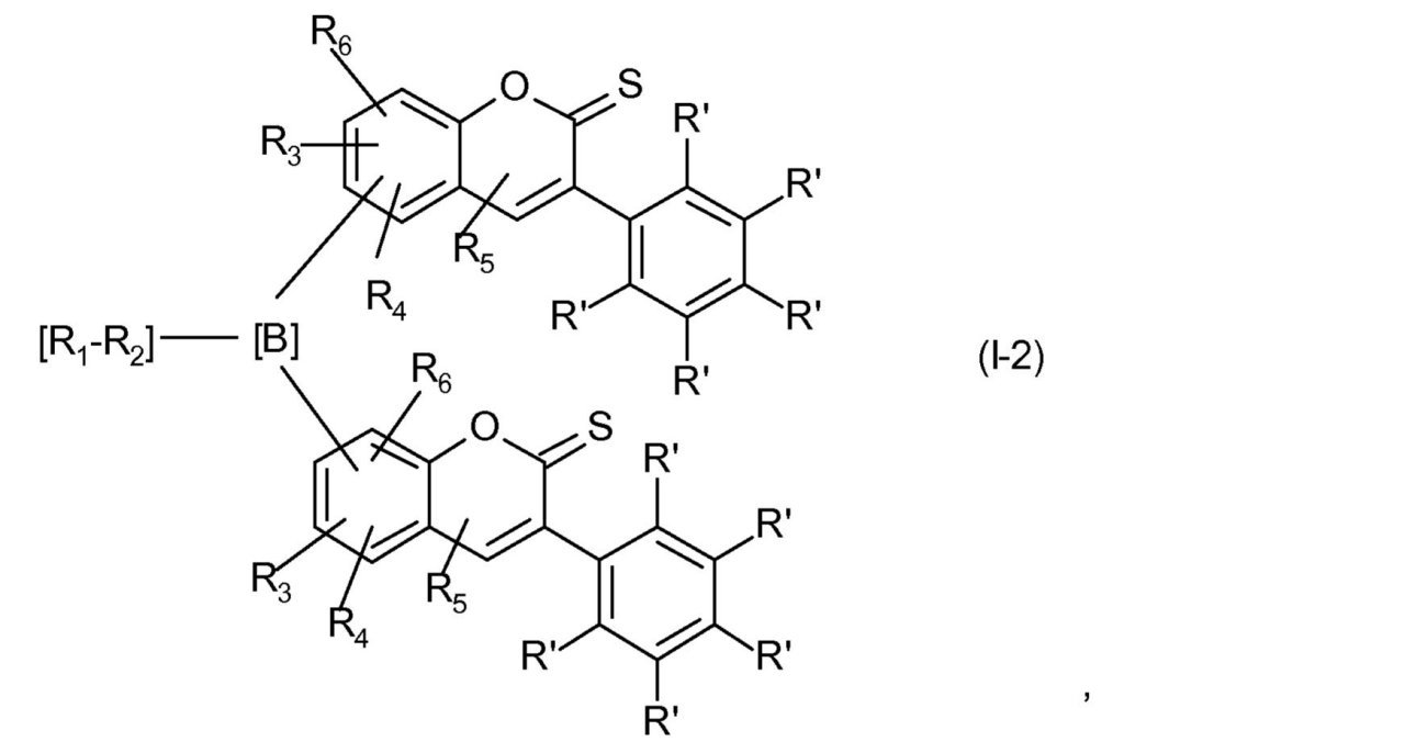 Figure 0007150737000035