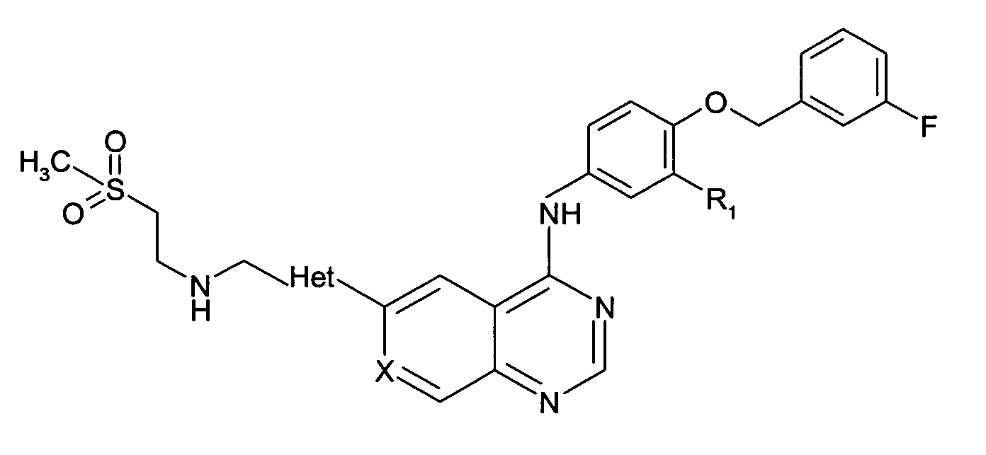 Figure 00600001