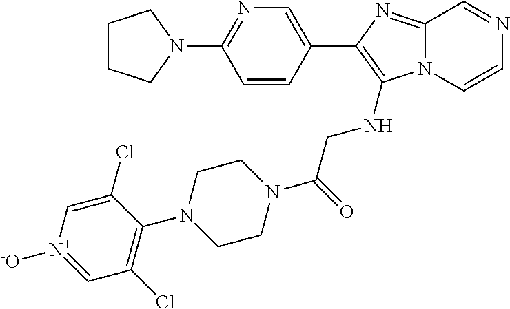 Figure US08871929-20141028-C00067