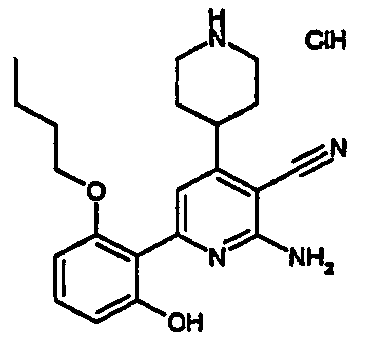 Figure imgb0182
