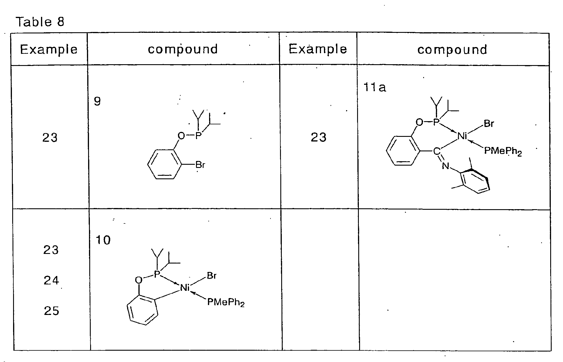 Figure 01270001