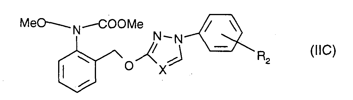 Figure 00020002
