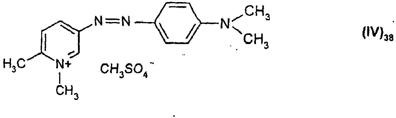 Figure imgb0326