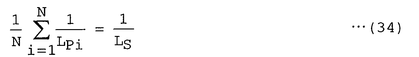 Figure 00220001