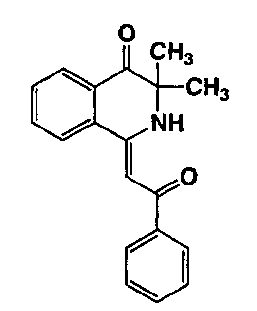 Figure 03620001