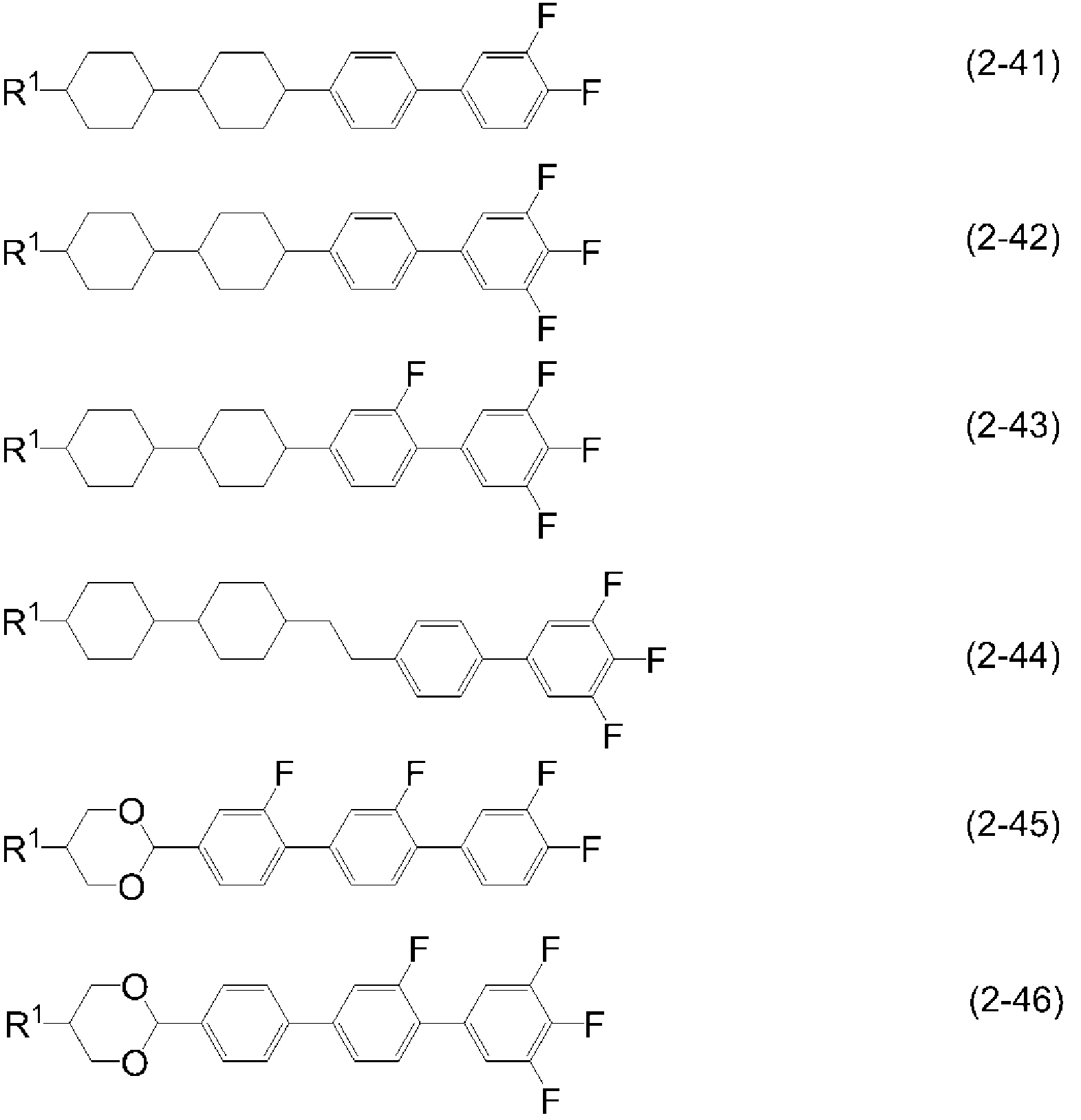Figure pct00013