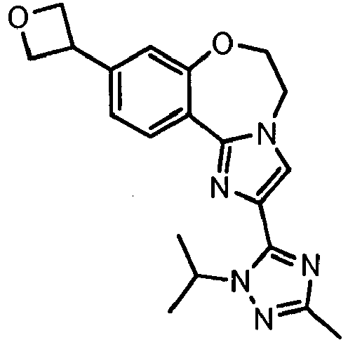 Figure imgb0286