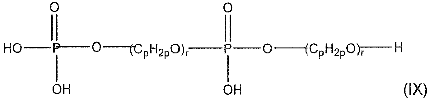 Figure imgb0031