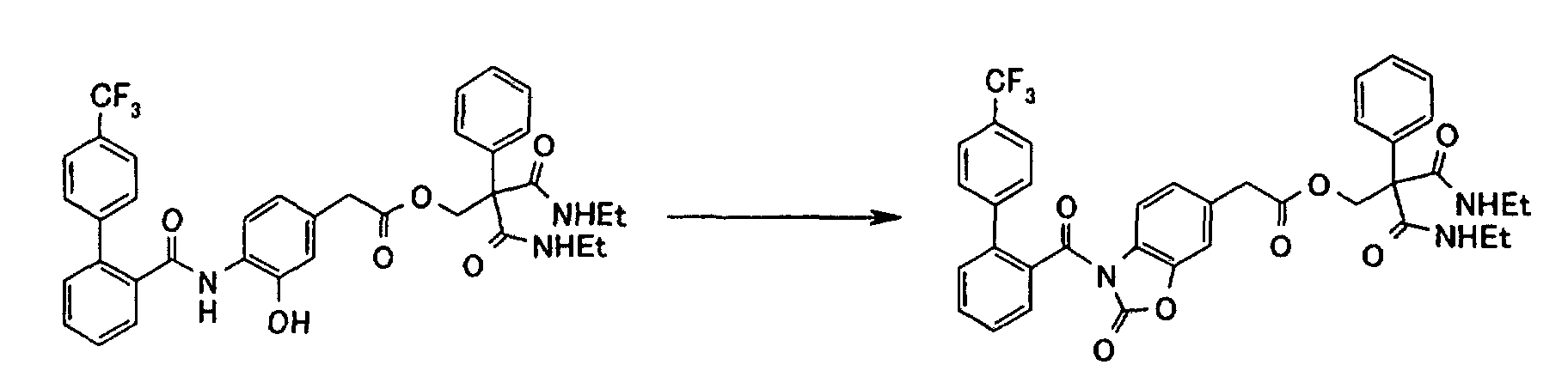 Figure 03320001