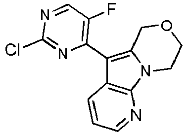 Figure imgb0330