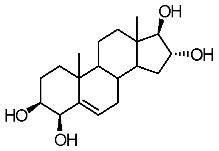 Figure imgf000079_0004