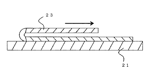Figure 2012190878