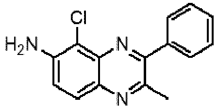 Figure imgb0143