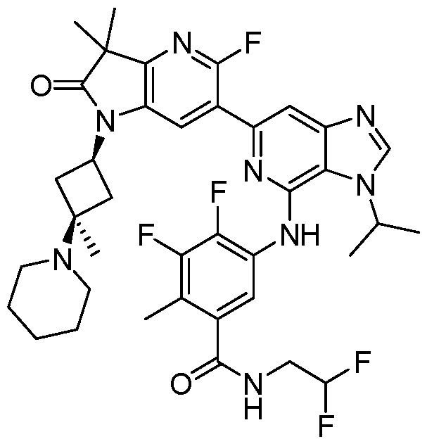Figure imgf000531_0002