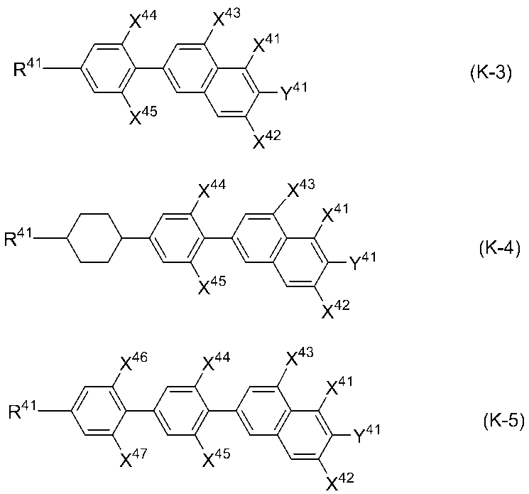 Figure JPOXMLDOC01-appb-C000032