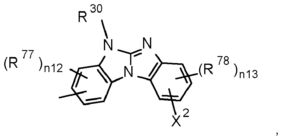 Figure imgb0710