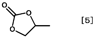 Figure JPOXMLDOC01-appb-C000083