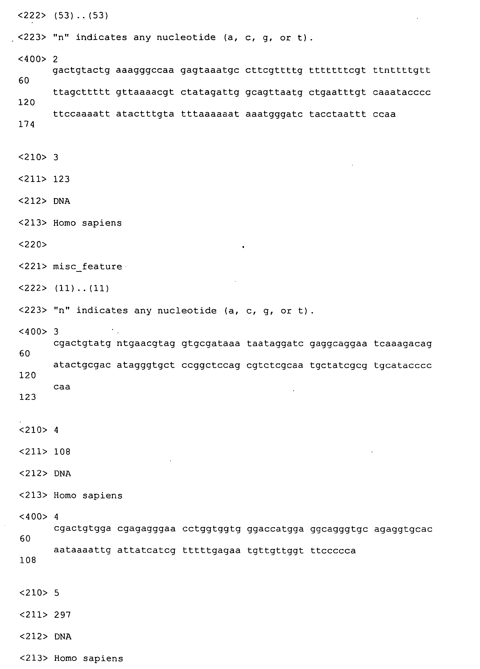 Figure imgb0026