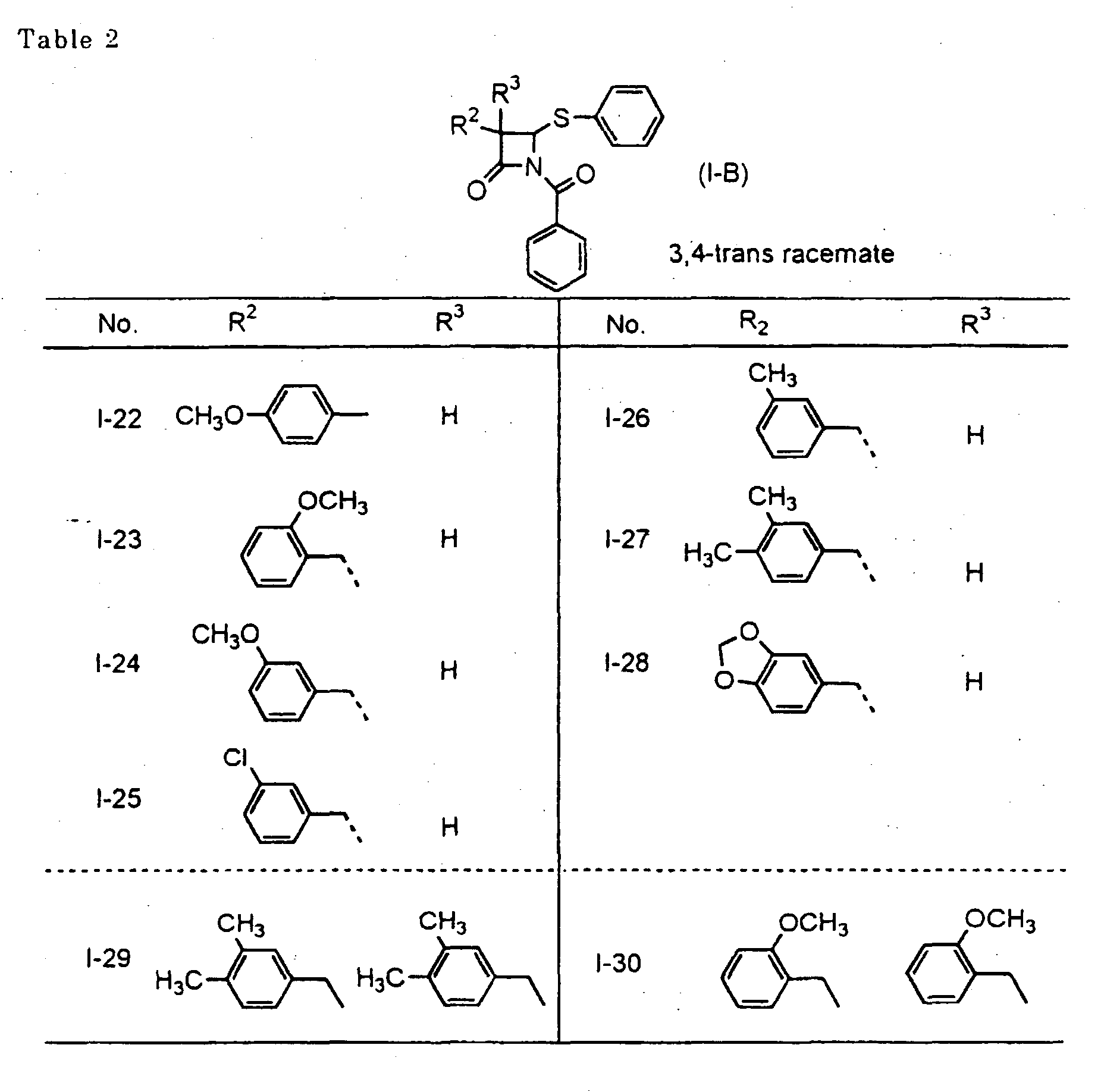 Figure 00600001