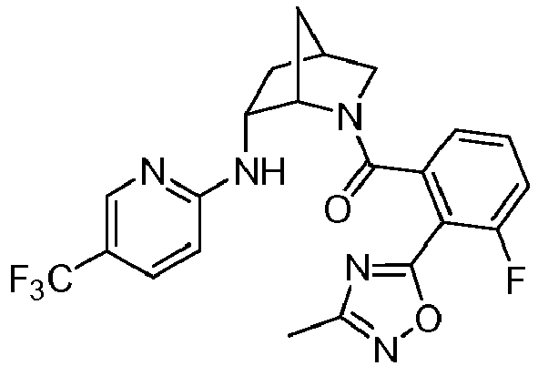 Figure imgb0178