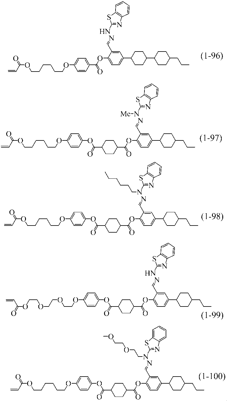 Figure JPOXMLDOC01-appb-C000062