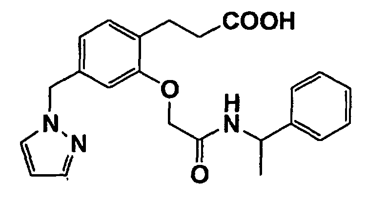 Figure 01280002