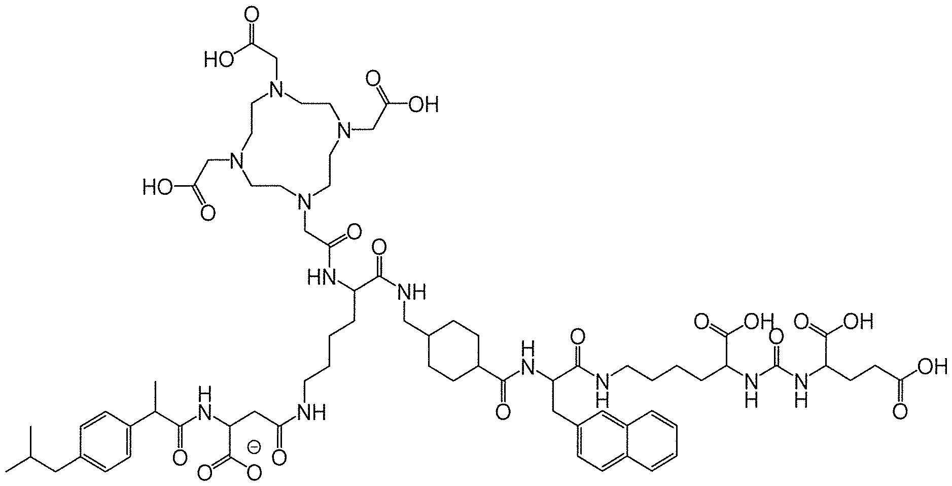 Figure imgf000053_0001