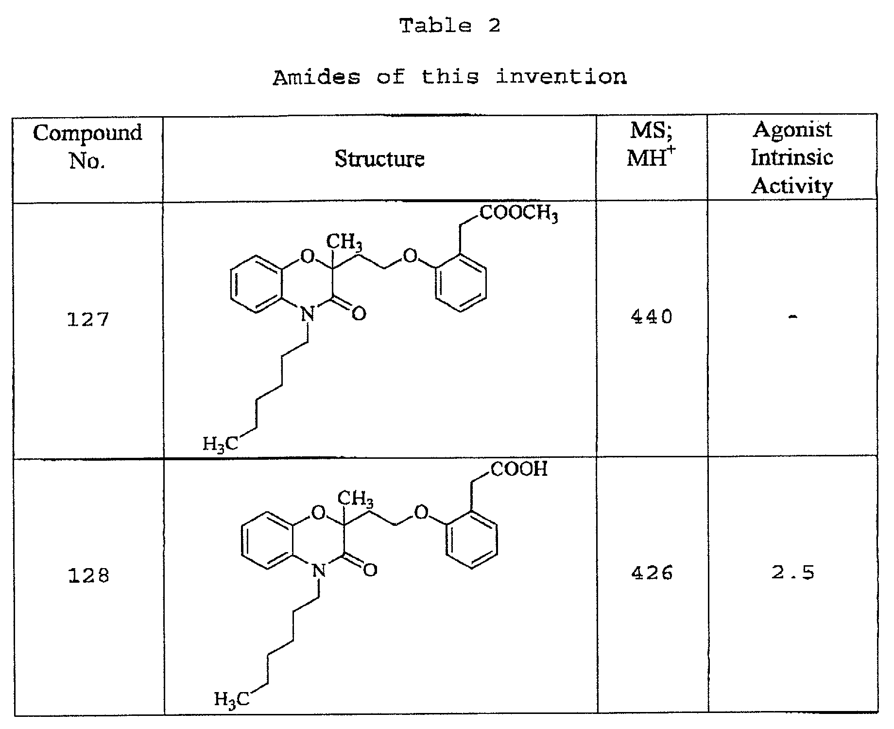 Figure 00620002