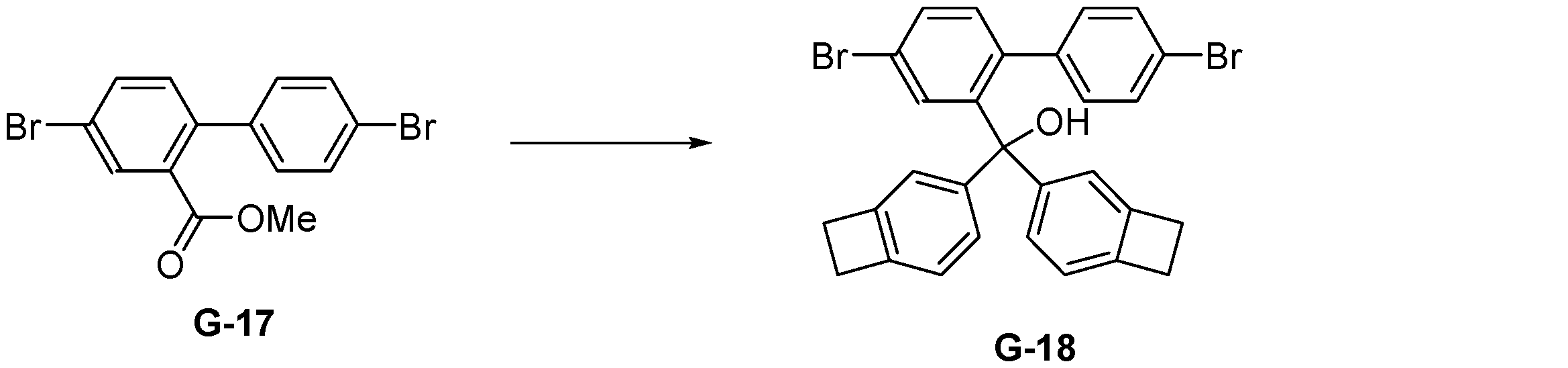 Figure JPOXMLDOC01-appb-C000213