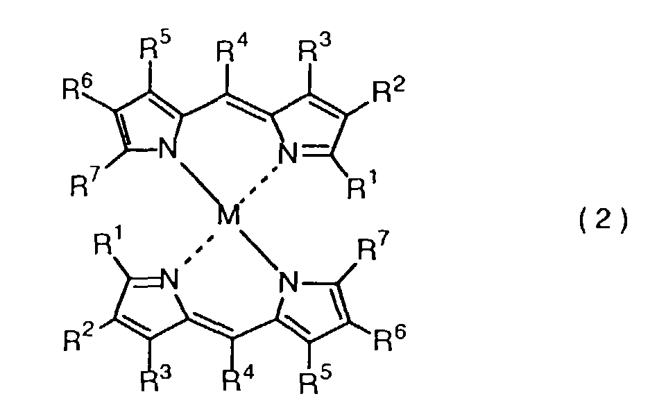 Figure 00090001