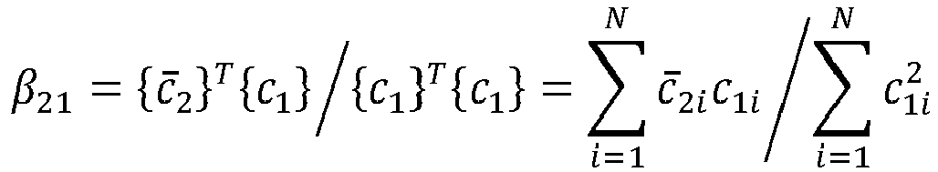 Figure imgb0021