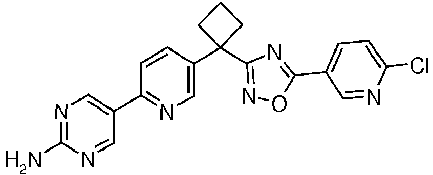 Figure imgb0104