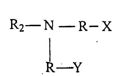 Figure 00060003