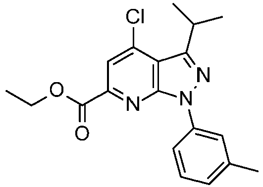 Figure imgb0199
