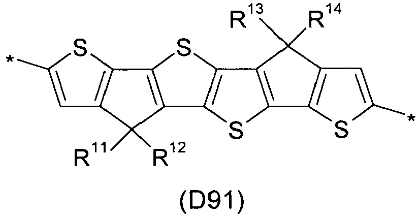 Figure imgb0167