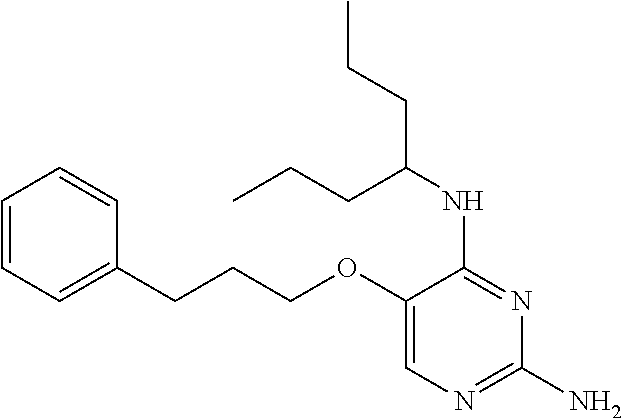 Figure US09422250-20160823-C00512