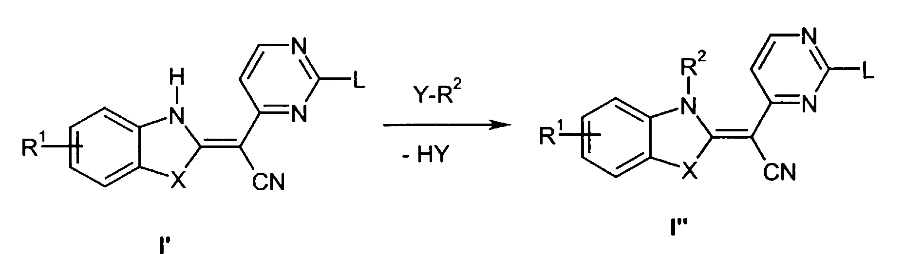 Figure 00490003