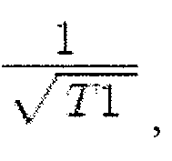 Figure imgb0025