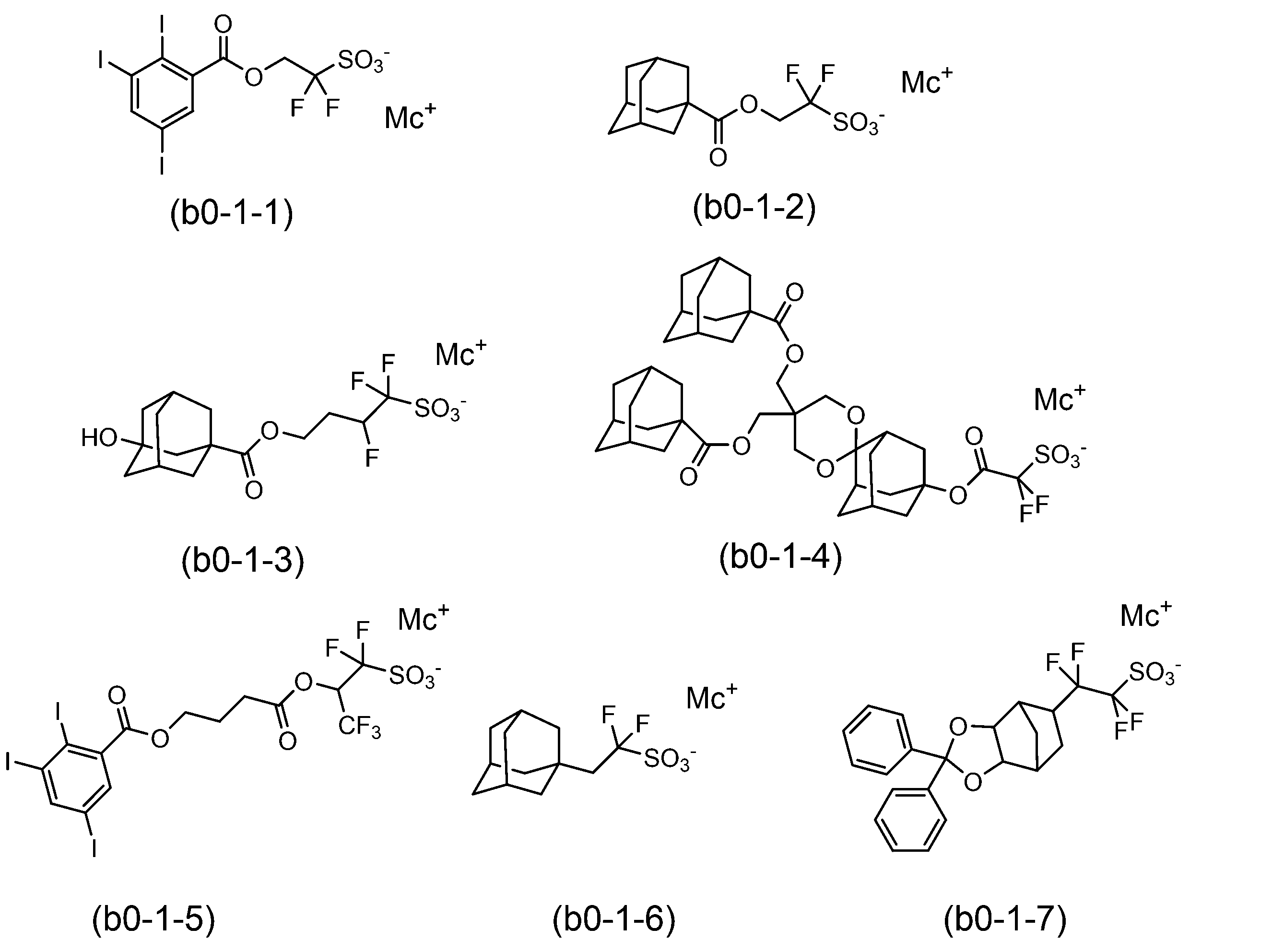 Figure JPOXMLDOC01-appb-C000082