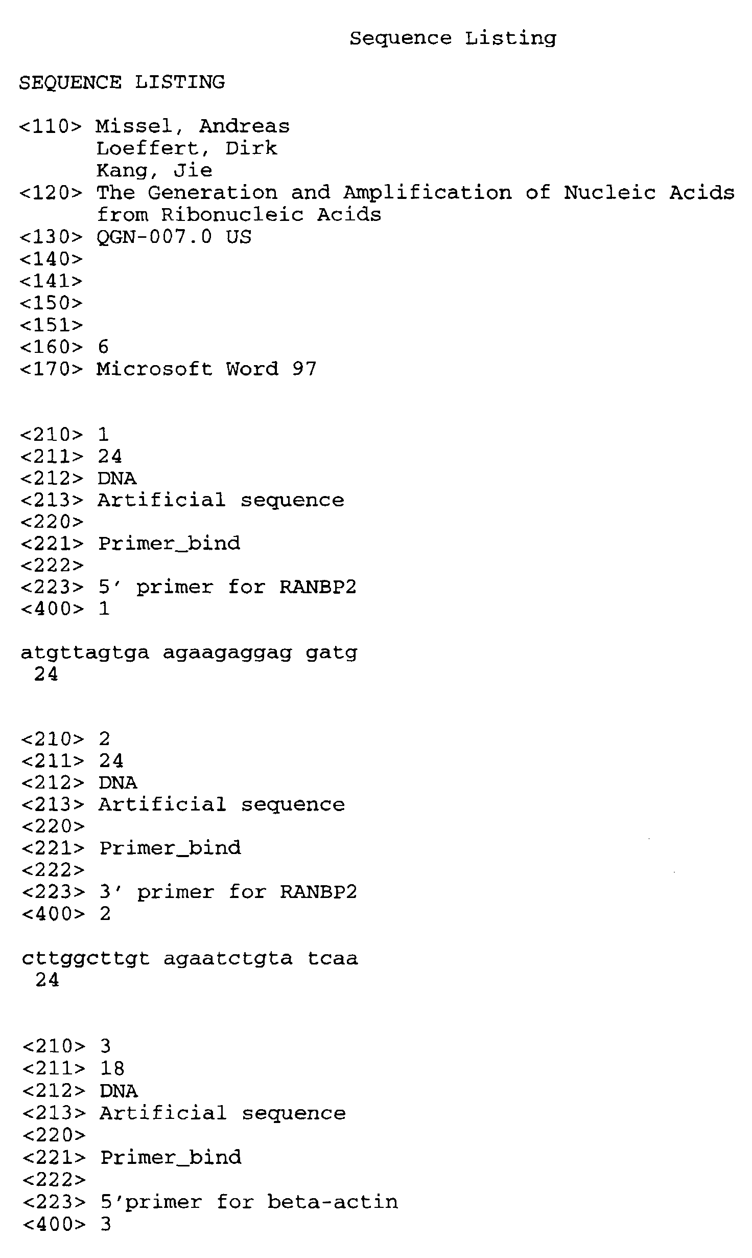 Figure 00310001