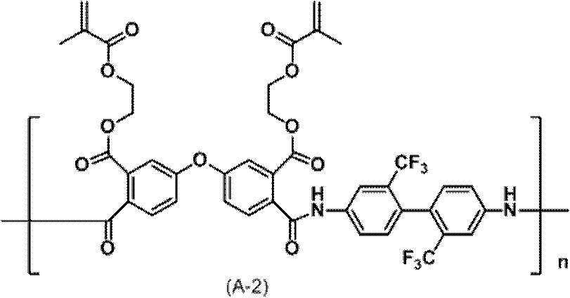 Figure JPOXMLDOC01-appb-C000056
