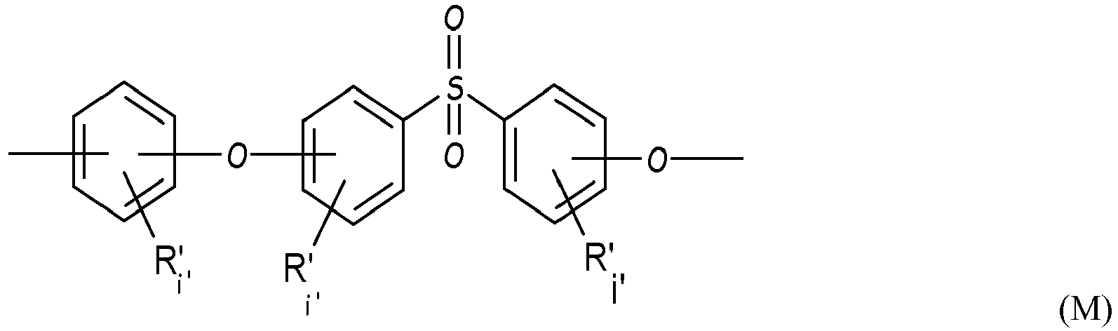 Figure imgb0053