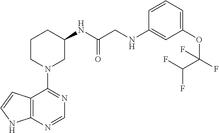 Figure US09029359-20150512-C00628