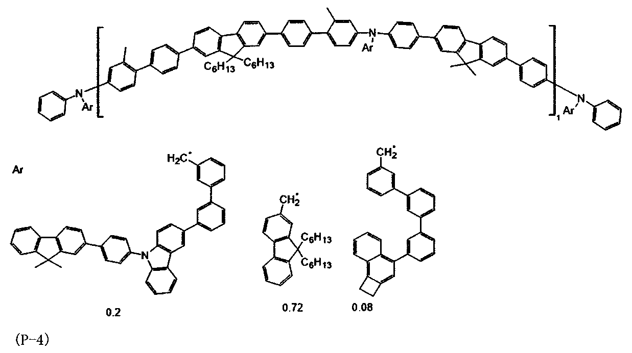 Figure JPOXMLDOC01-appb-C000155