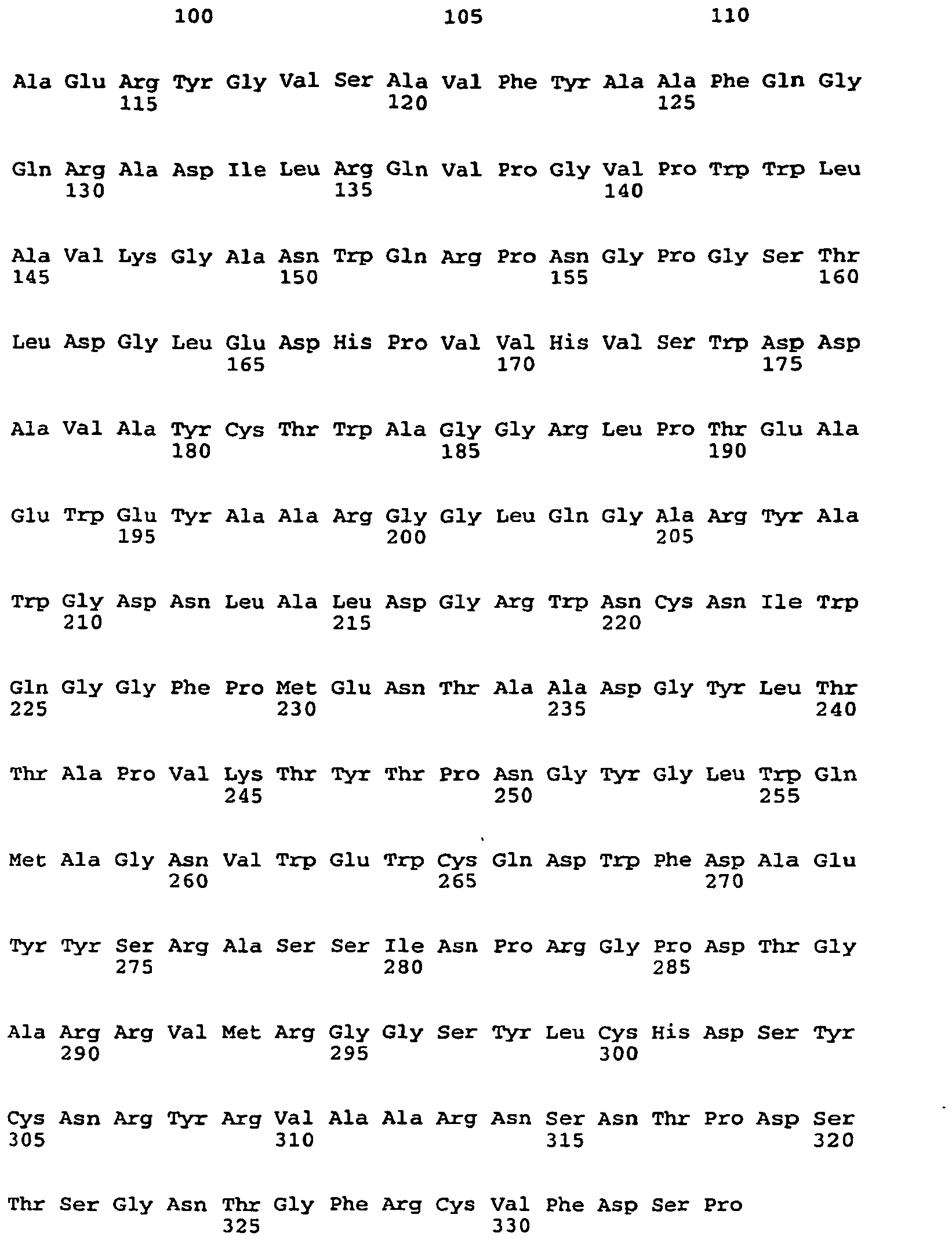 Figure imgb0102