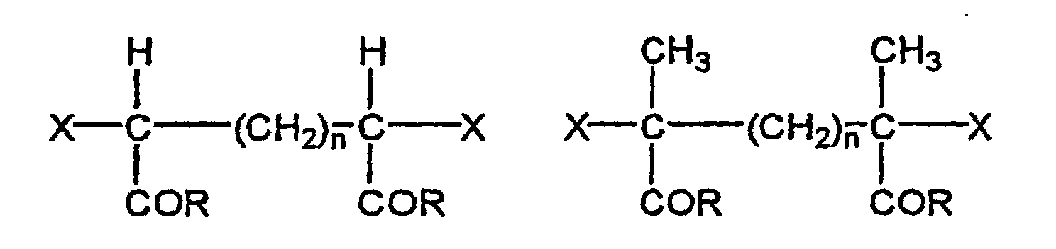 Figure 00170002