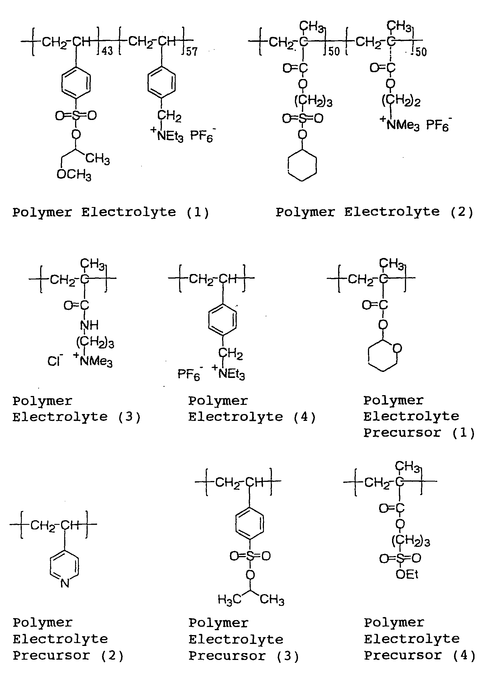 Figure 02330001