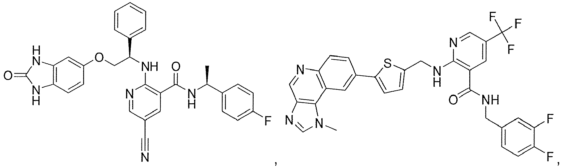Figure imgb1090